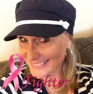 Meet your Posher, Bobbi